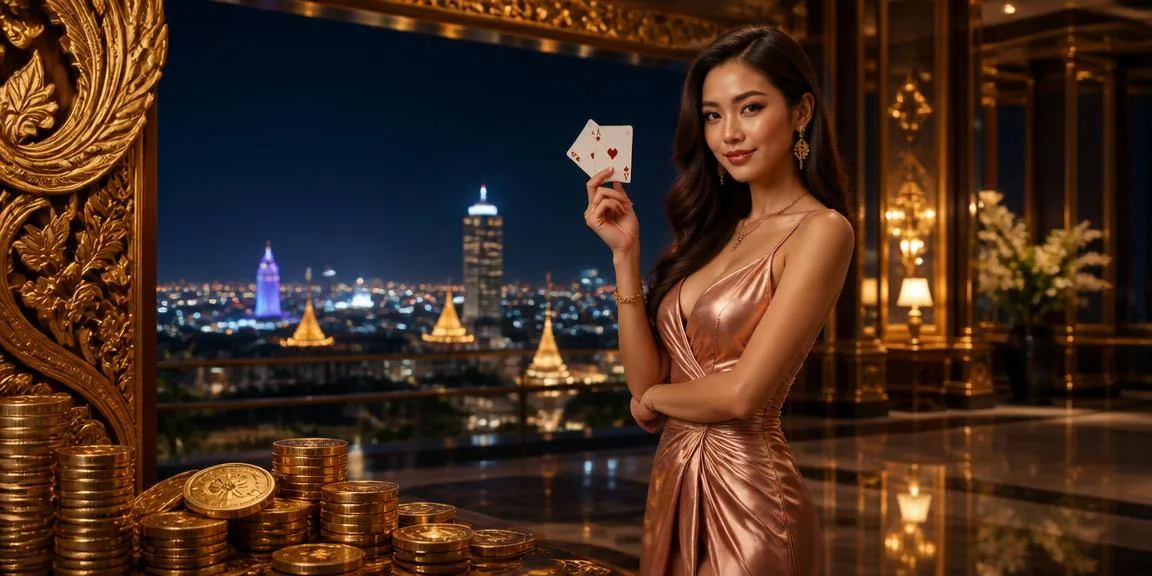 fifa555 สมัครสมาชิกใน 2 นาที เข้าเล่นได้ทันที