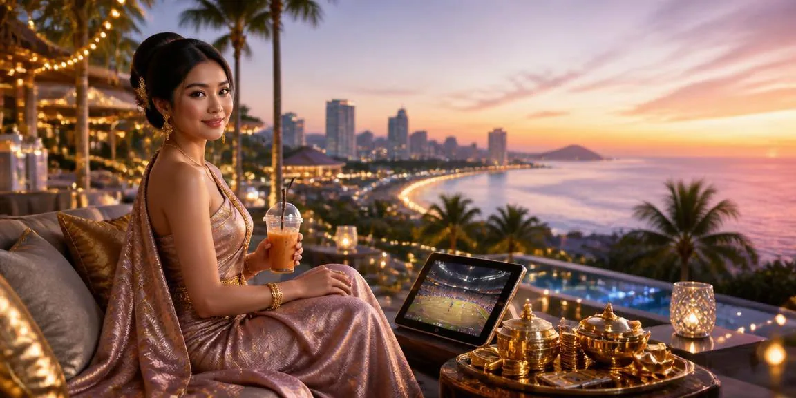 fifa555 คาสิโนออนไลน์ที่รวมโต๊ะสด ห้องสล็อต และเดิมพันกีฬาไว้หน้าเดียว