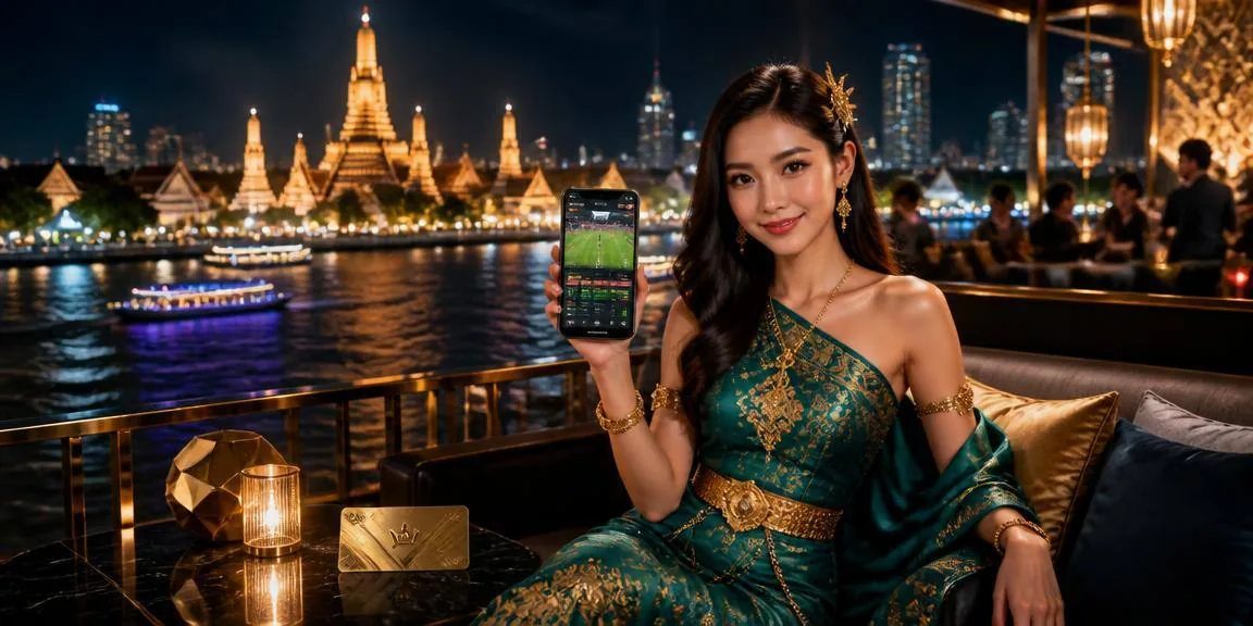 fifa555 สร้างมาเพื่อความรวดเร็วและความไว้ใจ