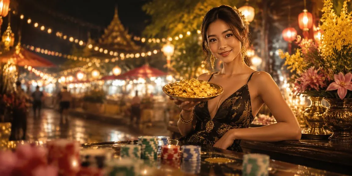 fifa555 เจ้าหญิงหยกกับฟีเจอร์โบนัสที่เราเปิดให้เล่นตลอด 24 ชั่วโมง