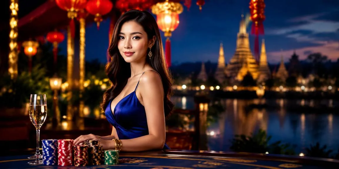 fifa555 เล่นล่าสุด